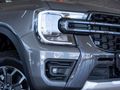 2026 Ford Ranger 2.0D Bi-Turbo Wildtrak 4X4 Double Cab Auto