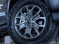 2026 Ford Ranger 2.0D Bi-Turbo Wildtrak 4X4 Double Cab Auto