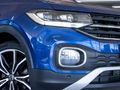 2024 Volkswagen T-Cross 1.0 TSI Highline Auto