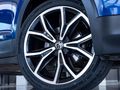 2024 Volkswagen T-Cross 1.0 TSI Highline Auto