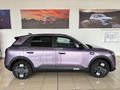 2026 Chery Q Elite