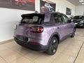 2026 Chery Q Elite