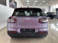 2026 Chery Q Elite
