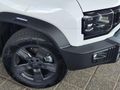 2026 Jetour T2 1.5T Aspire