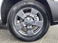 2026 Jetour T2 1.5T Aspire