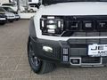 2026 Jetour T2 1.5T Aspire