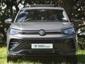 2026 Volkswagen Tiguan 2.0TDI R-Line 4Motion