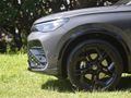 2026 Volkswagen Tiguan 2.0TDI R-Line 4Motion