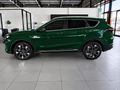 2026 Jetour X70 Plus 1.5T Prestige