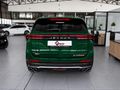 2026 Jetour X70 Plus 1.5T Prestige