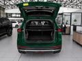2026 Jetour X70 Plus 1.5T Prestige