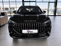 2026 Jetour X70 Plus 1.5T Prestige