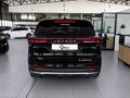 2026 Jetour X70 Plus 1.5T Prestige