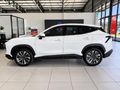2026 Jetour Dashing 1.5T Core