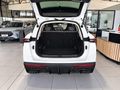 2026 Jetour Dashing 1.5T Core
