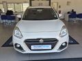2022 Suzuki Dzire 1.2 GL Auto
