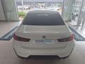 2023 BMW 3 Series 320i M Sport Auto