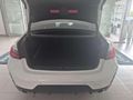 2023 BMW 3 Series 320i M Sport Auto