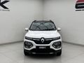 2025 Renault Kwid 1.0 Climber