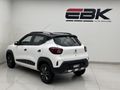 2025 Renault Kwid 1.0 Climber