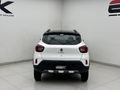 2025 Renault Kwid 1.0 Climber