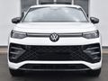 2026 Volkswagen Tayron 1.4TSI R-Line DSG Auto (110kw)