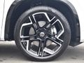 2026 Volkswagen Tayron 1.4TSI R-Line DSG Auto (110kw)