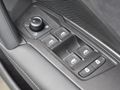 2026 Volkswagen Tayron 1.4TSI R-Line DSG Auto (110kw)
