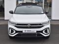 2026 Volkswagen T-Roc 2.0 TSI 4M R-Line Auto