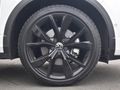 2026 Volkswagen T-Roc 2.0 TSI 4M R-Line Auto