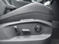 2026 Volkswagen T-Roc 2.0 TSI 4M R-Line Auto