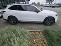 2023 Mercedes-Benz GLC 300D 4Matic