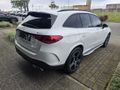 2023 Mercedes-Benz GLC 300D 4Matic