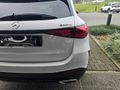 2023 Mercedes-Benz GLC 300D 4Matic