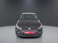 2025 Volkswagen Polo Vivo 1.4