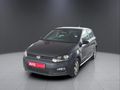 2025 Volkswagen Polo Vivo 1.4