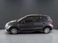 2025 Volkswagen Polo Vivo 1.4