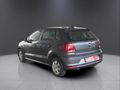 2025 Volkswagen Polo Vivo 1.4