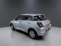 2025 Suzuki Swift 1.2 GL