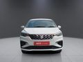 2025 Suzuki Ertiga 1.5 GL Auto