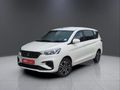 2025 Suzuki Ertiga 1.5 GL Auto
