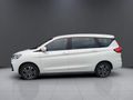 2025 Suzuki Ertiga 1.5 GL Auto