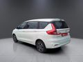 2025 Suzuki Ertiga 1.5 GL Auto
