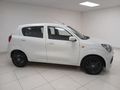 2025 Toyota Vitz 1.0 XR AMT