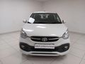 2025 Toyota Vitz 1.0 XR AMT