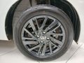 2025 Toyota Vitz 1.0 XR AMT