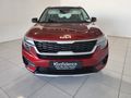 2024 Kia Seltos 1.6 EX