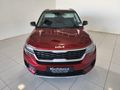 2024 Kia Seltos 1.6 EX