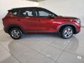 2024 Kia Seltos 1.6 EX