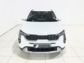 2026 Kia Sonet 1.5 LS Auto